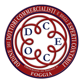 logo_ordine_odc
